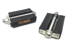 Mofa Moped Pedale mit