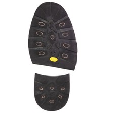 Vibram Alaska Extrem