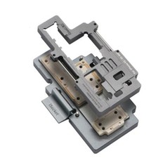 QIANLI iSocket Motherboard Tester Für iPhone X Versand 24/48 Stunden