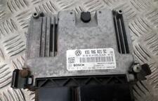 VOLKSWAGEN PASSAT B6