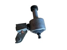 Union Fahrraddynamo K10844