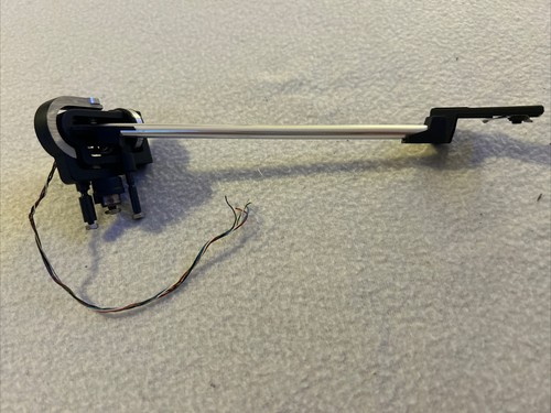 Dual 1228 tonarm - 1228,