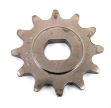 Mofa Moped Sachs 506 Motor