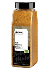 Ubena Paprika Rub