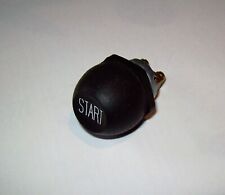 Startknopf Knopf Start Taster