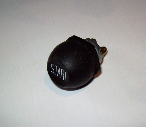 Startknopf knopf start - knopf,