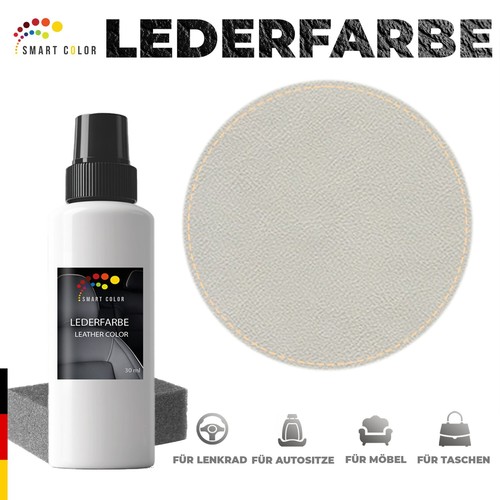 Lederfarbe mercedes benz - , mercedes-benz