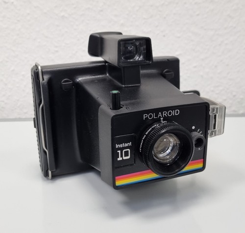 Polaroid instant - polaroid,