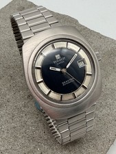ORIGINAL TISSOT SEASTAR