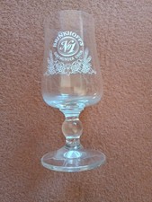 Brinkhoff`s No 1 Dortmunder
