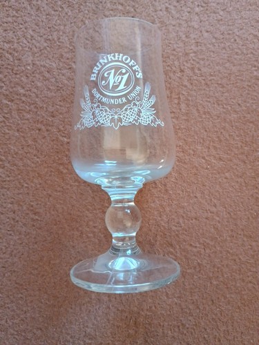 Brinkhoff 1 dortmunder - 1,