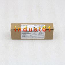 1PC New   ET200SP base unit