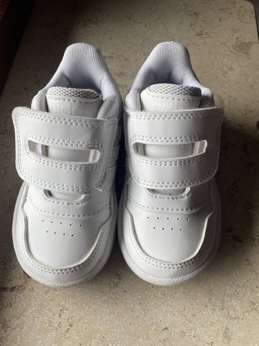 Adidas baby schuhe sneaker - adidas,