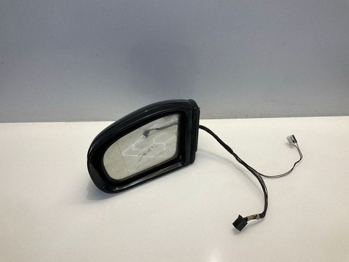 Mercedes benz w211 2005 - w211,