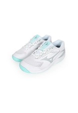 Mizuno cyclone speed - cyclone, 5