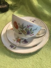 Rosenthal Very Vintage Tee