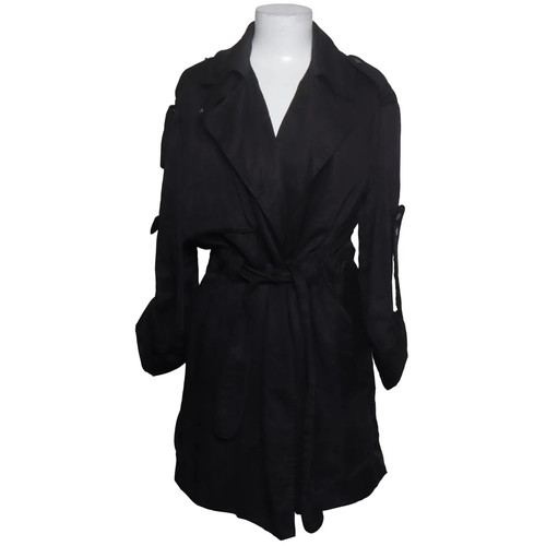 Zara woman trenchcoat damen - woman,, trenchcoat,