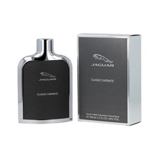 Jaguar Classic Chromite Eau De