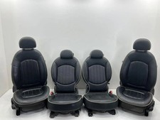 MINI COOPER R56 Sitze Set 2.00