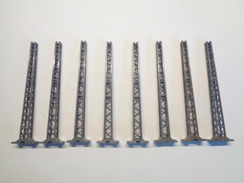 Märklin miniclub 8914 - mÄrklin,