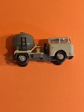 Skoda LKW Permot 1:87 Sammlung