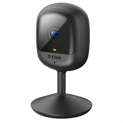Link dcs 6100lhv2 - dcs-6100lhv2/e, compact