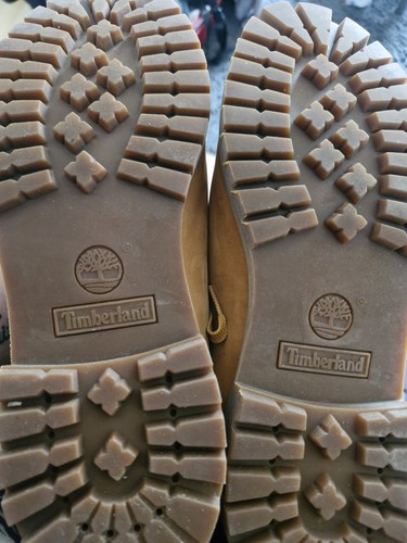 Timberland herren leder - timberland,
