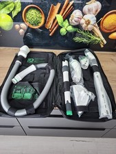 Neu original vorwerk kobold - vorwerk, vk