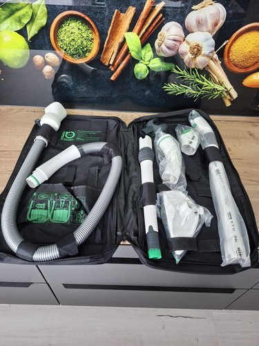 Neu original vorwerk - original, vk