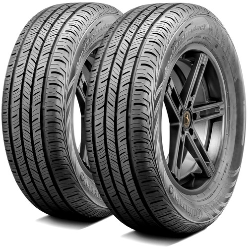 Tires 185 55r15 - 185/55r15, 82h
