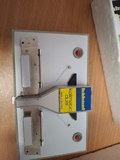 Hähnel Kollmatic Dual - Super