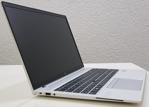 Elitebook 850 intel - 850, core