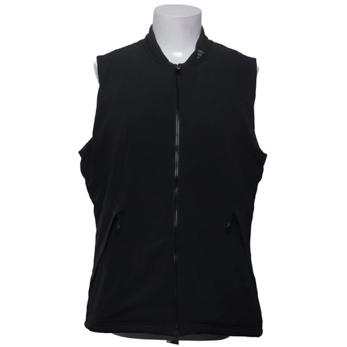Adidas outdoor weste damen - weste,,