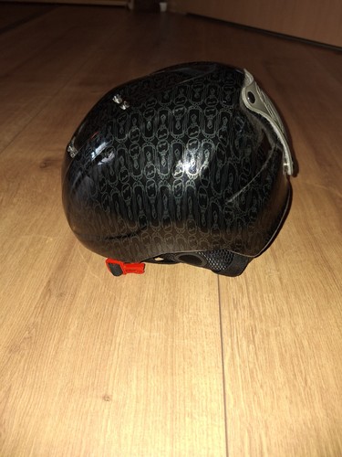 Tecnopro skihelm kinder - tecnopro,