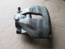 Bremssattel vorne rechts BFS