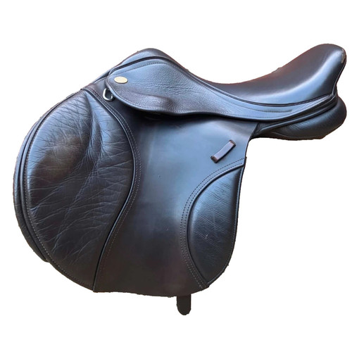 Kent masters pony - masters,