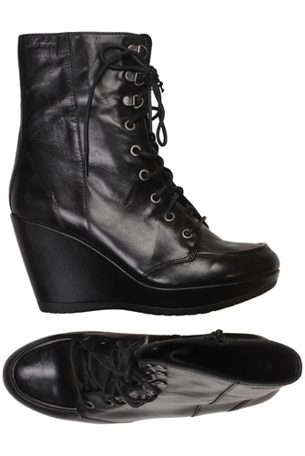 Vagabond stiefelette damen - stiefelette,
