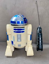 Vintage 1978 Kenner Star Wars