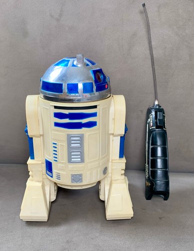 Vintage 1978 kenner star wars - kenner,