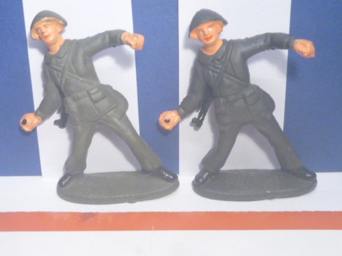 Alte ddr militär - ddr,