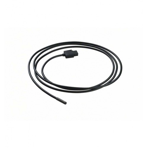 Bosch kamerakopf mm - mm,, 300