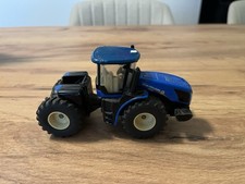 Siku 1983 New Holland T9 560