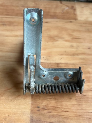 Siemens bosch 1 - bosch, stk