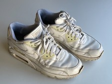 Nike Air Max 90 - Herrenschuhe