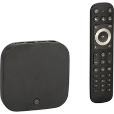 Telekom Magenta TV One 2