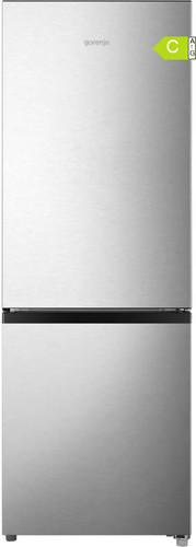 Gorenje