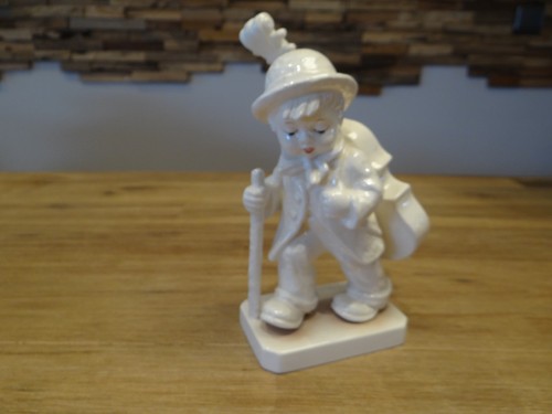 Hummel großfigur - hummel, "