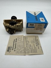 PIKO Elektronik 7020