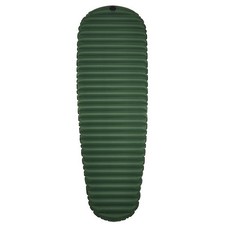 Frilufts Elphin Air AS M leichte Trekkingisomatte mit Pumpsack