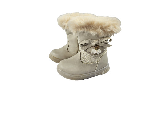 Kinder winterstiefel boots - kinder,